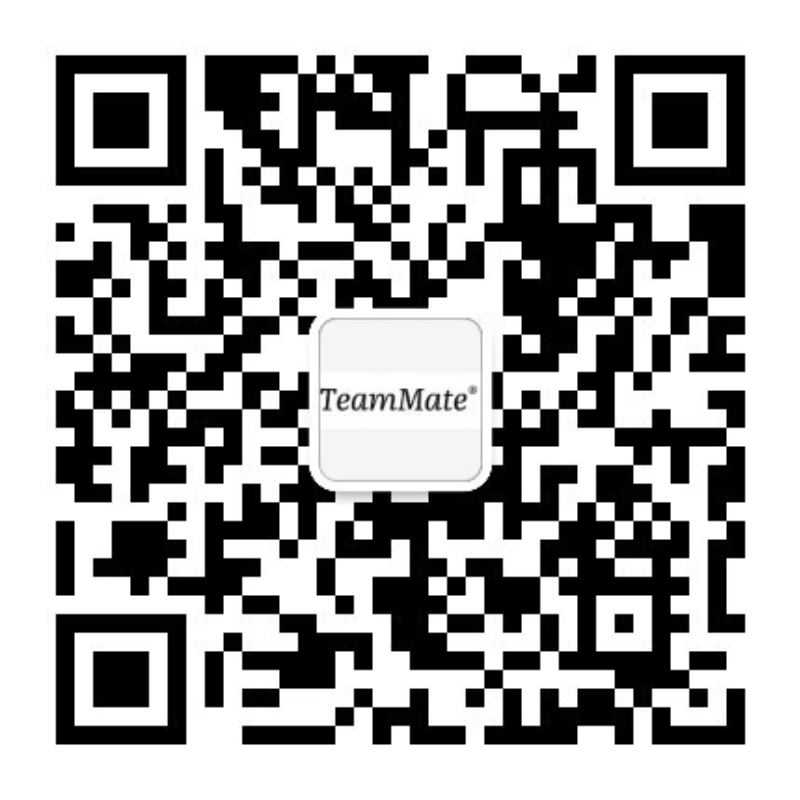 WK TeamMate QR code for contact - OuRay.png