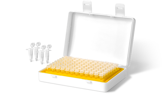 NANODRUG SEPARATION KIT