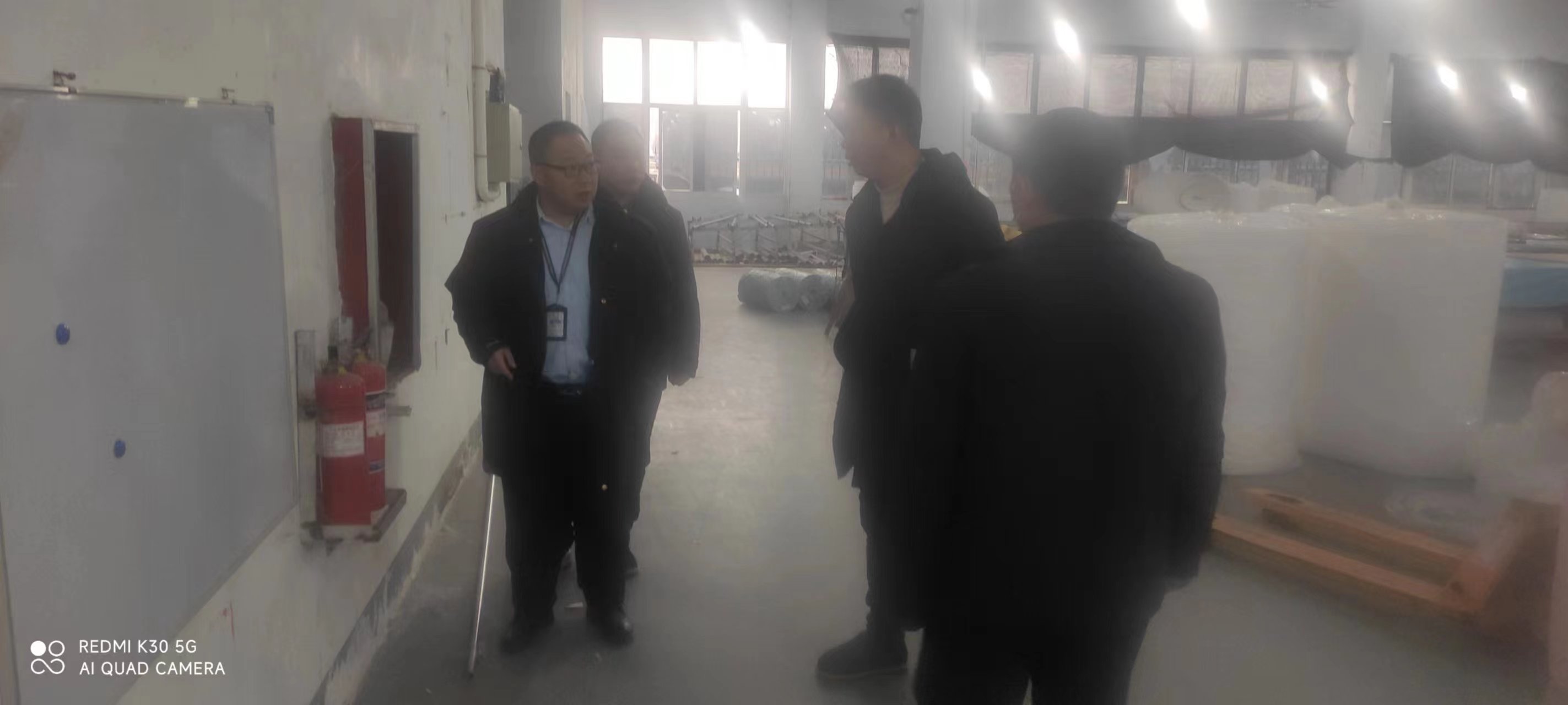 微信图片_20240108152331.jpg