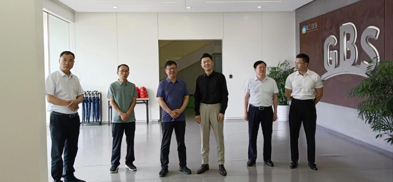 图片 3.png