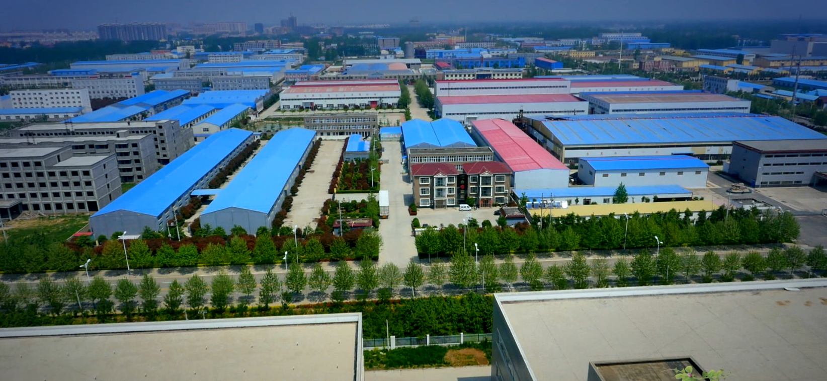 微信图片_20230913153700.png