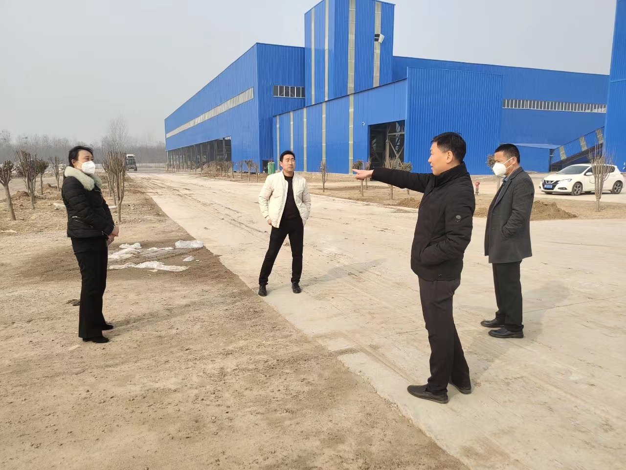 微信图片_20240108165210.jpg
