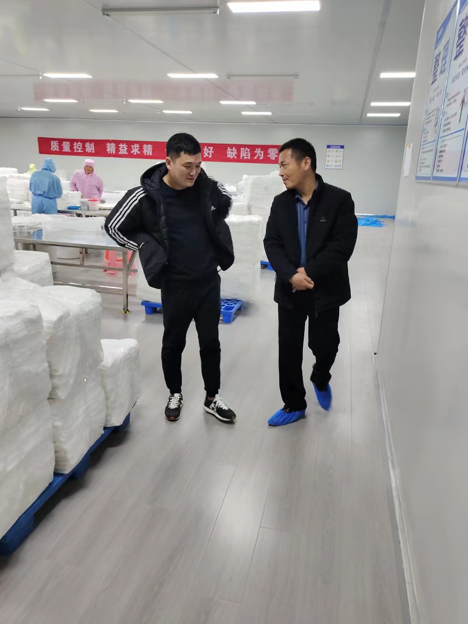 微信图片_20240108165239.jpg