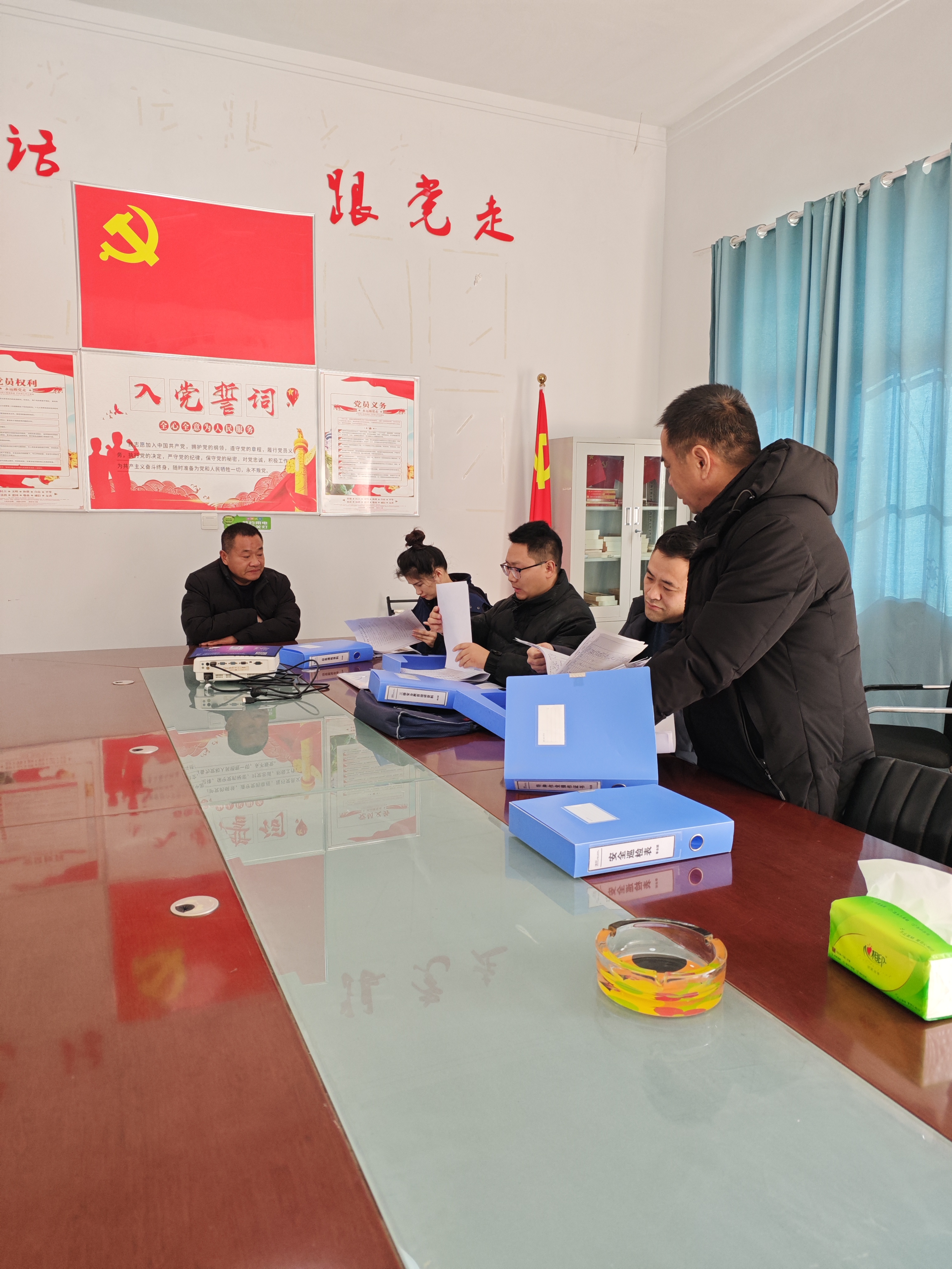 微信图片_20240109114451.jpg