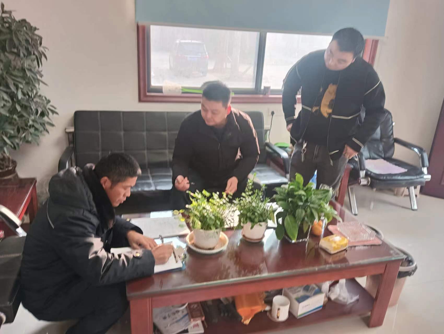 微信图片_20240109115226.jpg