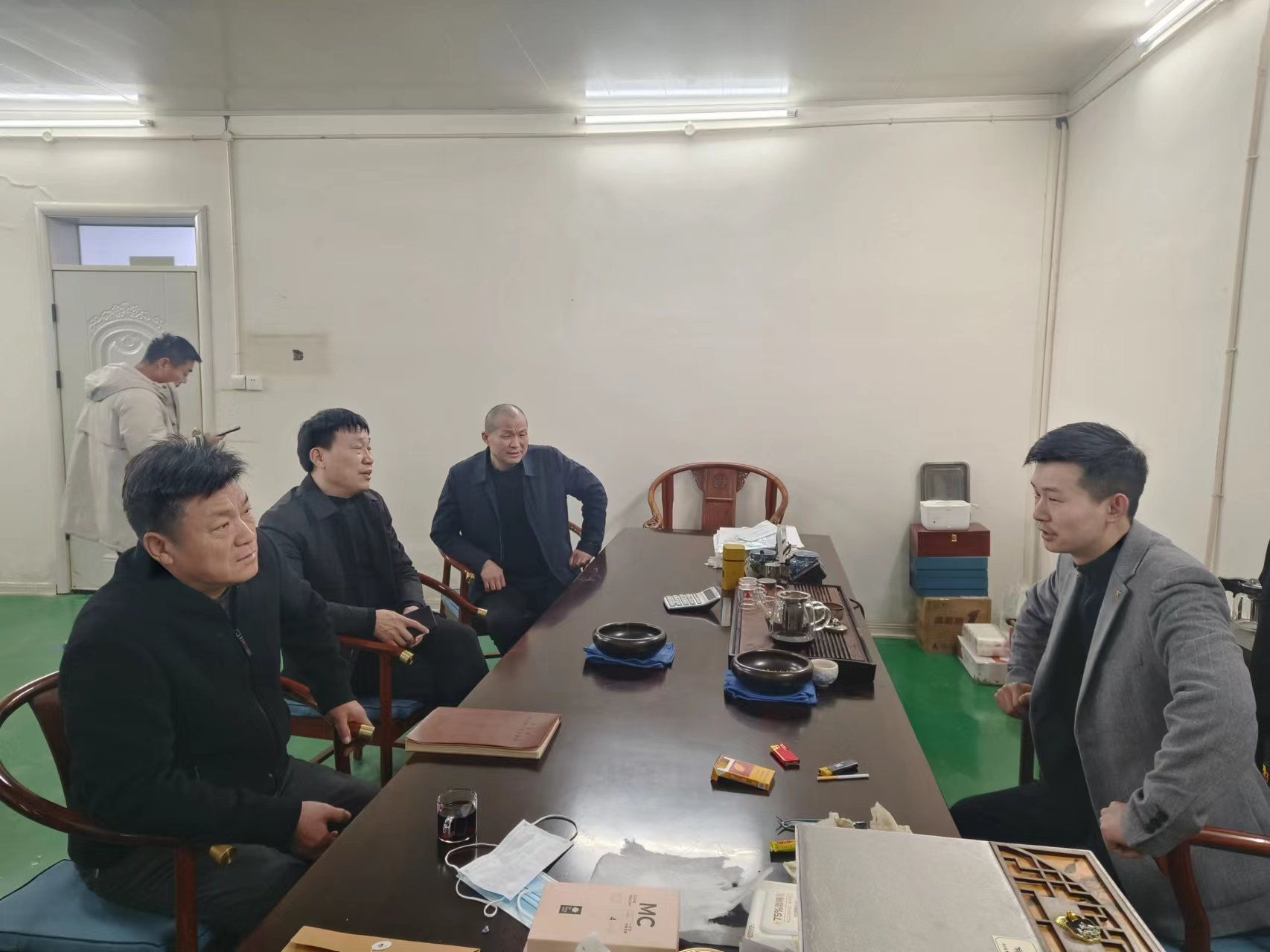 微信图片_20240110171551.jpg