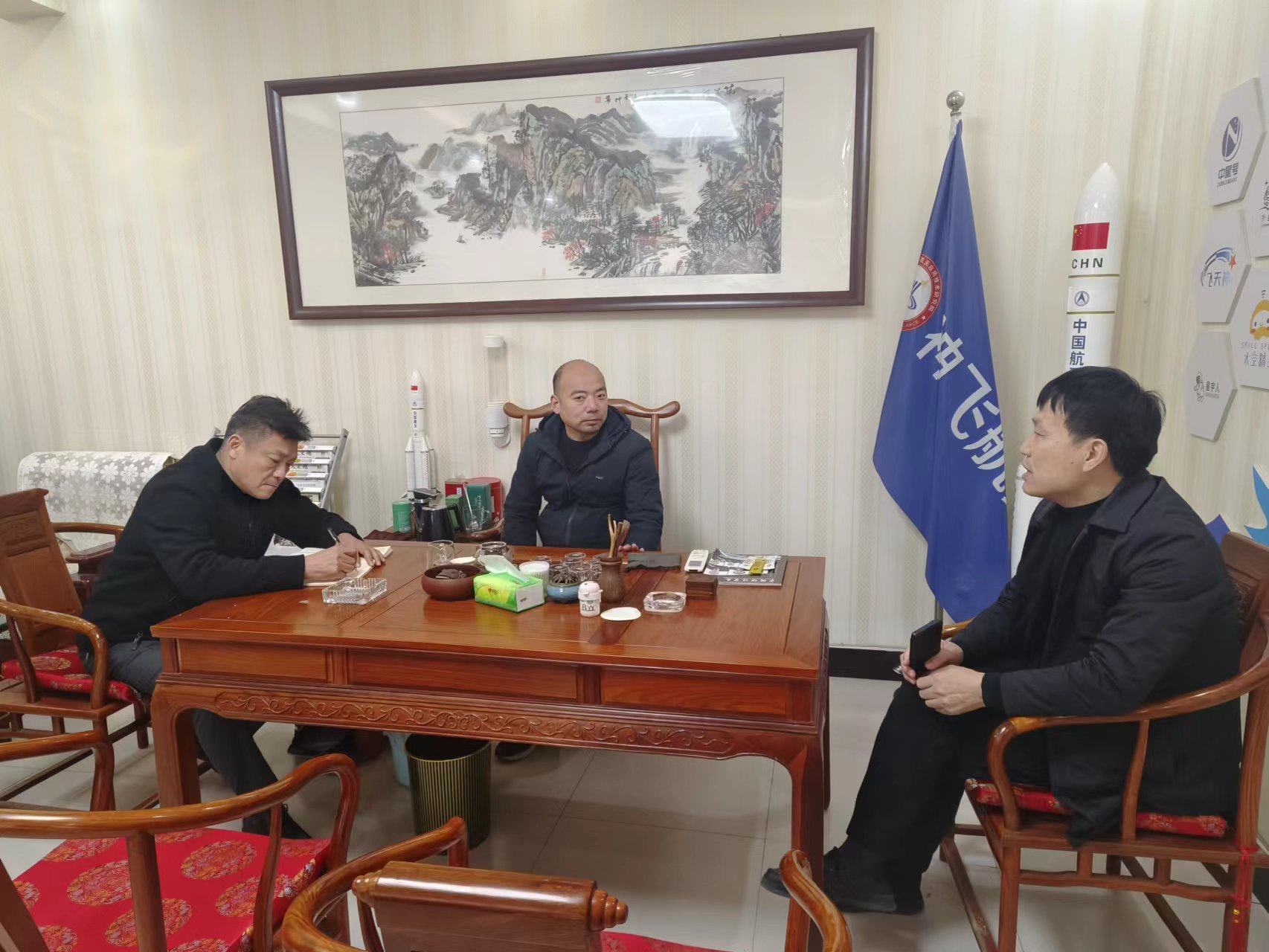 微信图片_20240110171604.jpg