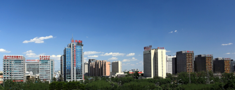 科技商务区中心区大图实景图.png
