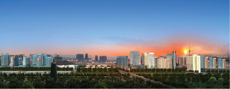 科技商务区中心区大图.png